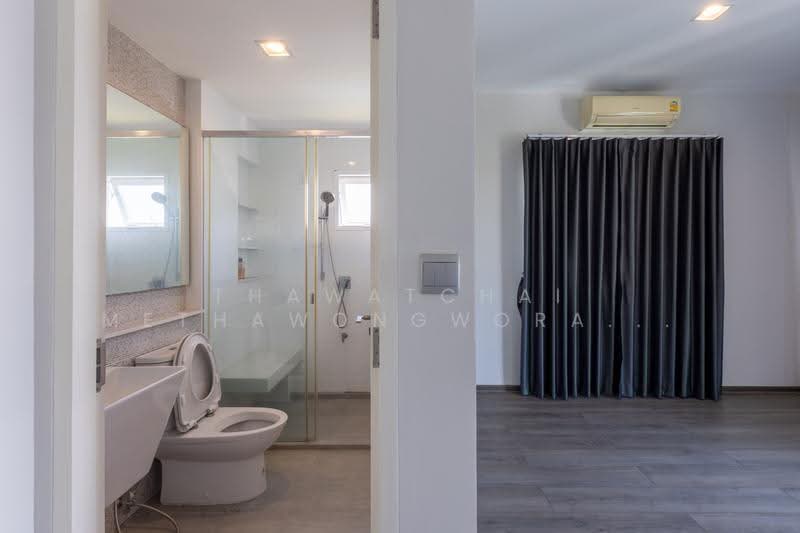 Mantana Wongwaen-Bangbon, Bangkok, 115 Bang Bon 4 Road, Bang Bon, Bangkok, 4 Bedrooms, 4 sqm, Single Detached House For Sale, by Thawatchai Methawongworakul, 500526198 - DDproperty.com