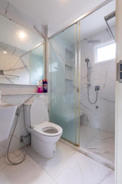 Mantana Wongwaen-Bangbon, Bangkok, 115 Bang Bon 4 Road, Bang Bon, Bangkok, 4 Bedrooms, 4 sqm, Single Detached House For Sale, by Thawatchai Methawongworakul, 500526198 - DDproperty.com
