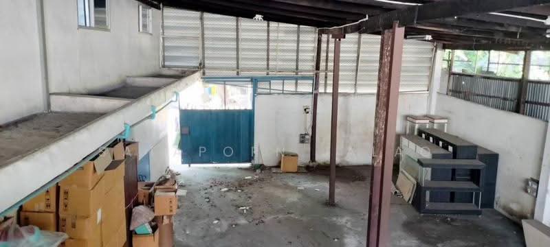 3-BR Townhouse, Bangkok, Bang Chak, Phra Khanong, Bangkok, 3 Bedrooms, 400 sqm, Townhouse For Sale, by Sataporn Jalao, 500526200 - DDproperty.com
