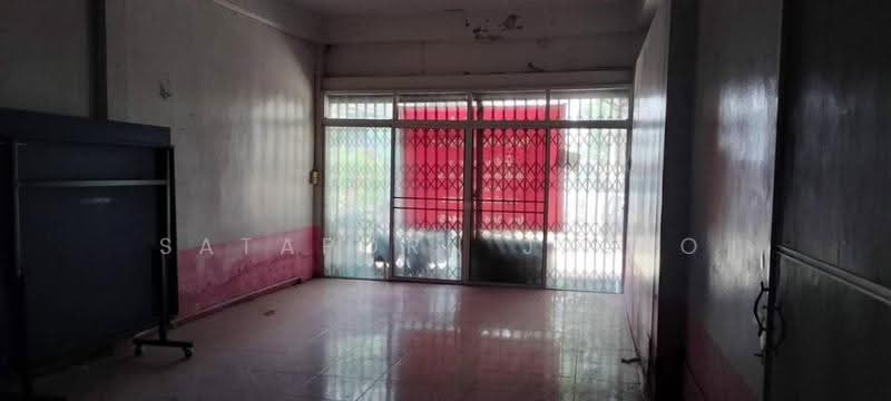3-BR Townhouse, Bangkok, Bang Chak, Phra Khanong, Bangkok, 3 Bedrooms, 400 sqm, Townhouse For Sale, by Sataporn Jalao, 500526200 - DDproperty.com