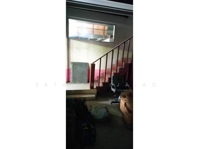 3-BR Townhouse, Bangkok, Bang Chak, Phra Khanong, Bangkok, 3 Bedrooms, 400 sqm, Townhouse For Sale, by Sataporn Jalao, 500526200 - DDproperty.com