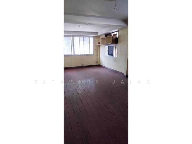 3-BR Townhouse, Bangkok, Bang Chak, Phra Khanong, Bangkok, 3 Bedrooms, 400 sqm, Townhouse For Sale, by Sataporn Jalao, 500526200 - DDproperty.com
