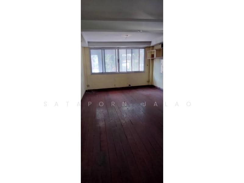 3-BR Townhouse, Bangkok, Bang Chak, Phra Khanong, Bangkok, 3 Bedrooms, 400 sqm, Townhouse For Sale, by Sataporn Jalao, 500526200 - DDproperty.com