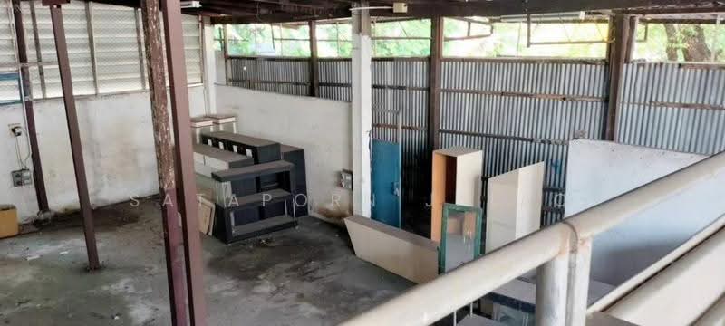 3-BR Townhouse, Bangkok, Bang Chak, Phra Khanong, Bangkok, 3 Bedrooms, 400 sqm, Townhouse For Sale, by Sataporn Jalao, 500526200 - DDproperty.com