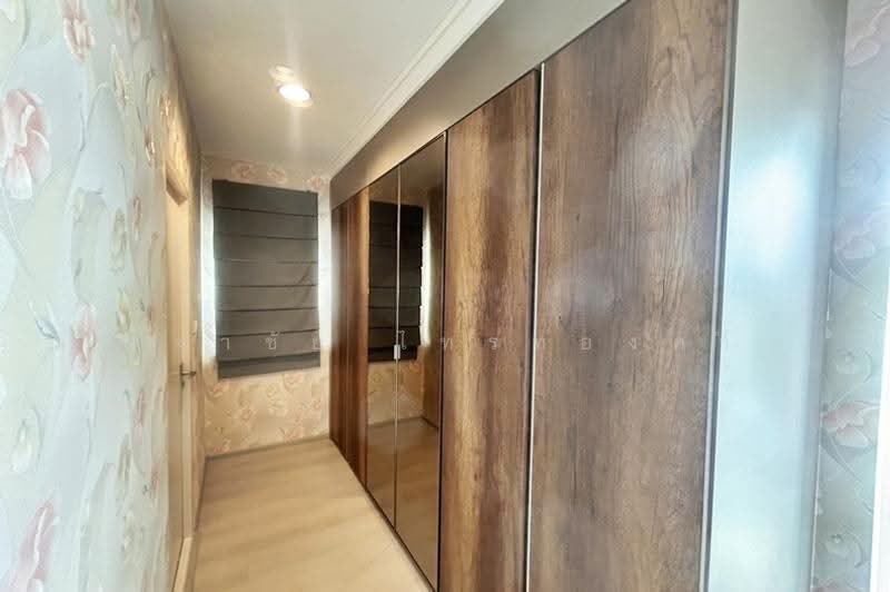 Villaggio Pinklao-Salaya, Nonthaburi, Samretpattana Road, Sala Klang, Bang Kruai, Nonthaburi, 3 Bedrooms, 160 sqm, Single Detached House For Sale, by สง่าชัย ไทรทองคำ, 500526202 - DDproperty.com