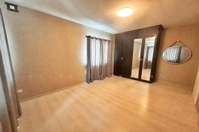 Villaggio Pinklao-Salaya, Nonthaburi, Samretpattana Road, Sala Klang, Bang Kruai, Nonthaburi, 3 Bedrooms, 160 sqm, Single Detached House For Sale, by สง่าชัย ไทรทองคำ, 500526202 - DDproperty.com