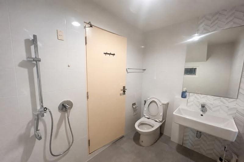 Villaggio Pinklao-Salaya, Nonthaburi, Samretpattana Road, Sala Klang, Bang Kruai, Nonthaburi, 3 Bedrooms, 160 sqm, Single Detached House For Sale, by สง่าชัย ไทรทองคำ, 500526202 - DDproperty.com