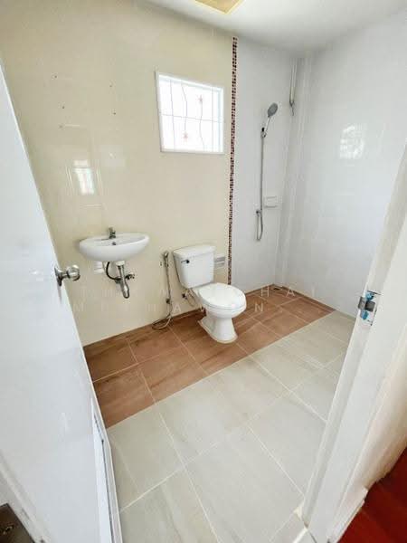 undefined, Bangkok, Nong Kham, Nong Khaem, Bangkok, 3 Bedrooms, 150 sqm, Townhouse For Sale, by Thawatchai Methawongworakul, 500526210 - DDproperty.com