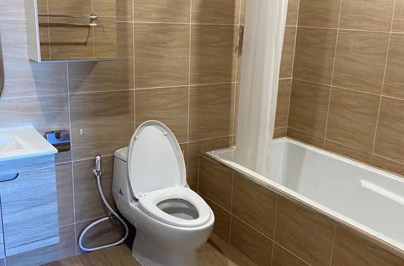 Nichada Thani, Nonthaburi, Soi Prasert Islam, Bang Talat, Pak Kret, Nonthaburi, 4 Bedrooms, 259 sqm, Condo For Rent, by Khun Nita, 500526212 - DDproperty.com