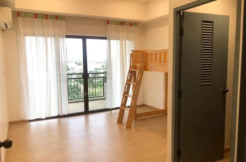 Nichada Thani, Nonthaburi, Soi Prasert Islam, Bang Talat, Pak Kret, Nonthaburi, 4 Bedrooms, 259 sqm, Condo For Rent, by Khun Nita, 500526212 - DDproperty.com