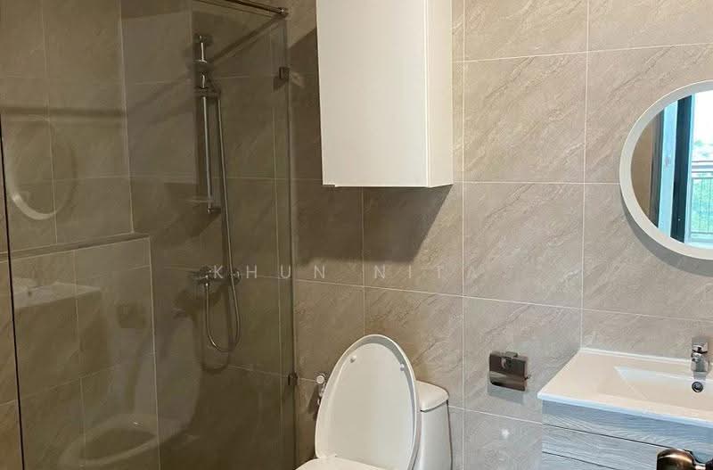 Nichada Thani, Nonthaburi, Soi Prasert Islam, Bang Talat, Pak Kret, Nonthaburi, 4 Bedrooms, 259 sqm, Condo For Rent, by Khun Nita, 500526212 - DDproperty.com