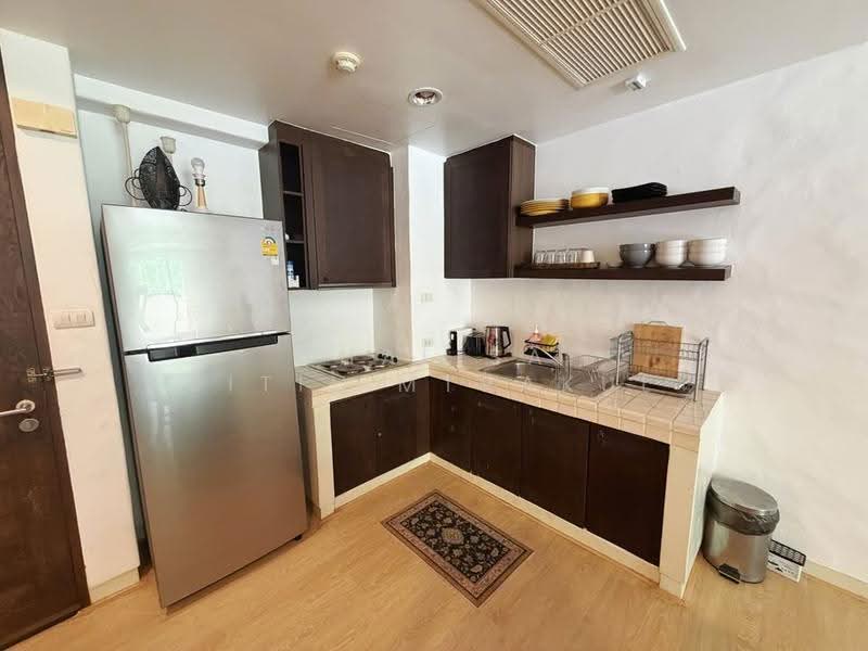 Las Tortugas Condo, Prachuap Khiri Khan, 392 Soi Hua Hin 101, Nong Kae, Hua Hin, Prachuap Khiri Khan, 2 Bedrooms, 91 sqm, Condo For Rent, by Chalisa Kitilimtrakul, 500526213 - DDproperty.com