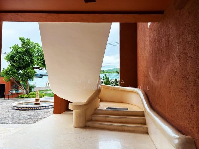 Las Tortugas Condo, Prachuap Khiri Khan, 392 Soi Hua Hin 101, Nong Kae, Hua Hin, Prachuap Khiri Khan, 2 Bedrooms, 91 sqm, Condo For Sale, by Chalisa Kitilimtrakul, 500526219 - DDproperty.com