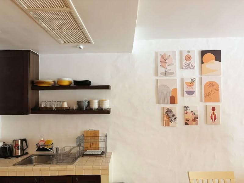 Las Tortugas Condo : ลาส ตอร์ตูกัส คอนโด, ประจวบคีรีขันธ์, 392 ซอยหัวหิน 101, หนองแก, หัวหิน, ประจวบคีรีขันธ์, 91 ตร.ม., คอนโด ขาย, โดย Chalisa Kitilimtrakul, 500526219 - DDproperty.com