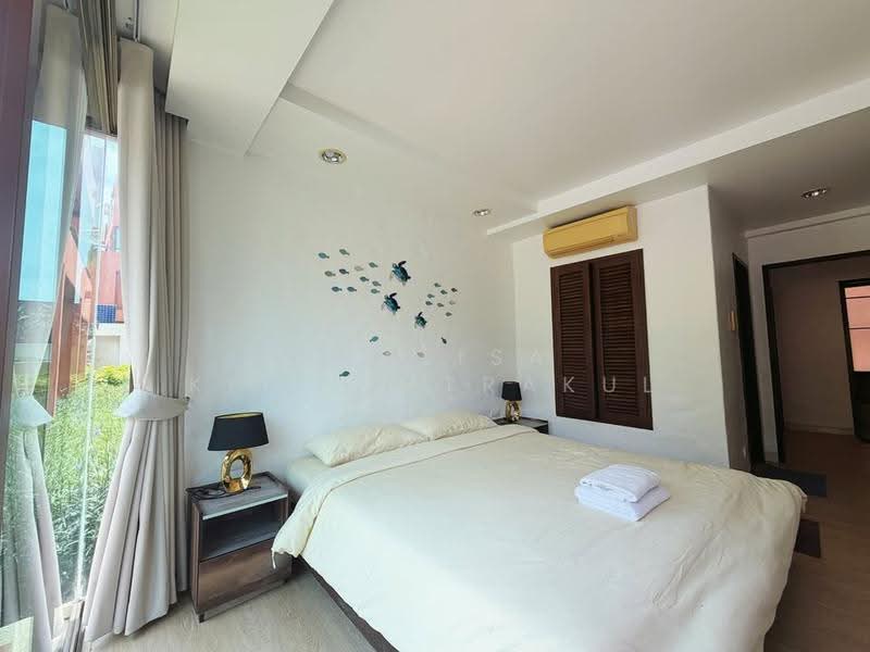 Las Tortugas Condo : ลาส ตอร์ตูกัส คอนโด, ประจวบคีรีขันธ์, 392 ซอยหัวหิน 101, หนองแก, หัวหิน, ประจวบคีรีขันธ์, 91 ตร.ม., คอนโด ขาย, โดย Chalisa Kitilimtrakul, 500526219 - DDproperty.com