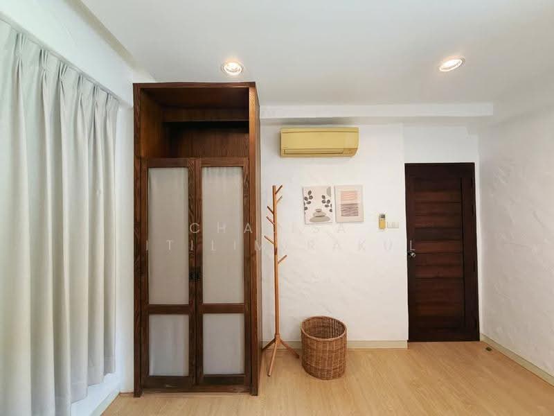 Las Tortugas Condo, Prachuap Khiri Khan, 392 Soi Hua Hin 101, Nong Kae, Hua Hin, Prachuap Khiri Khan, 2 Bedrooms, 91 sqm, Condo For Sale, by Chalisa Kitilimtrakul, 500526219 - DDproperty.com
