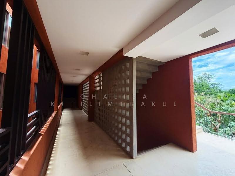 Las Tortugas Condo, Prachuap Khiri Khan, 392 Soi Hua Hin 101, Nong Kae, Hua Hin, Prachuap Khiri Khan, 2 Bedrooms, 91 sqm, Condo For Sale, by Chalisa Kitilimtrakul, 500526219 - DDproperty.com