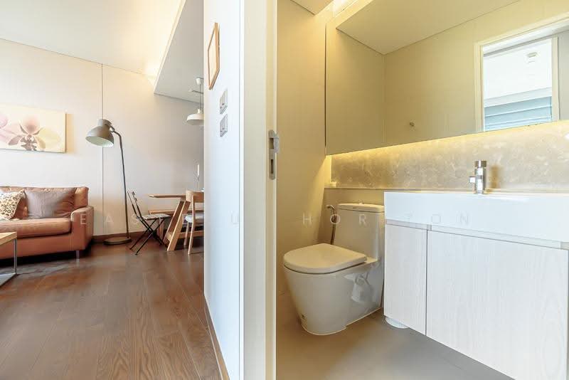 The Lumpini 24, Bangkok, Sukhumvit 24 Road, Khong Tan, Khlong Toei, Bangkok, 2 Bedrooms, 55 sqm, Condo For Sale, by Eastblue Horizon, 500526221 - DDproperty.com