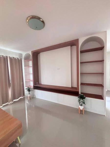 Karnkanok ville 13, Chiang Mai, San Kamphaeng, Chiang Mai, 4 Bedrooms, 180 sqm, Single Detached House For Rent, by The Positive ที่ดิน บ้าน คอนโด, 500526231 - DDproperty.com