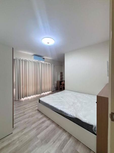 กาญจน์กนกวิลล์ 13, เชียงใหม่, สันกำแพง, เชียงใหม่, 180 ตร.ม., บ้านเดี่ยว ให้เช่า, โดย The Positive ที่ดิน บ้าน คอนโด, 500526231 - DDproperty.com