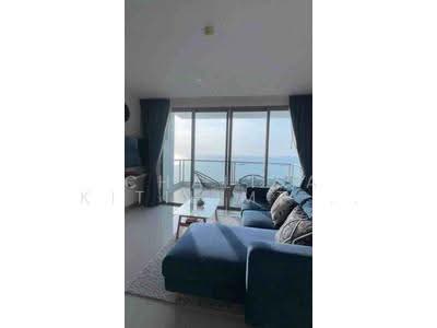 ขาย - The Riviera Jomtien : เดอะ ริเวียร่า จอมเทียน, ชลบุรี