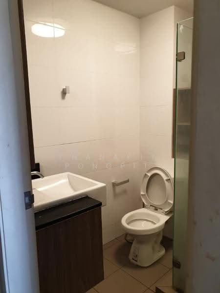Chapter One The Campus Ladprao 1 : แชปเตอร์วัน เดอะแคมปัส ลาดพร้าว 1, กรุงเทพ, ซอยลาดพร้าว 1 ถนนลาดพร้าว, จอมพล, จตุจักร, กรุงเทพ, 23 ตร.ม., คอนโด ขาย, โดย Thanakit Pongpit, 500526235 - DDproperty.com