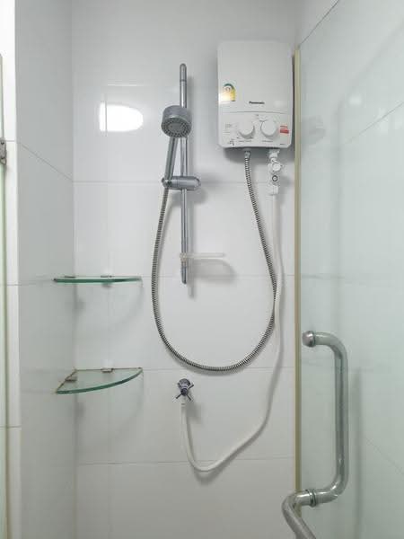 Chapter One The Campus Ladprao 1, Bangkok, Soi Ladprao 1 Ladprao Road, Jom Phon, Chatuchak, Bangkok, 1 Bedroom, 23 sqm, Condo For Sale, by Thanakit Pongpit, 500526235 - DDproperty.com