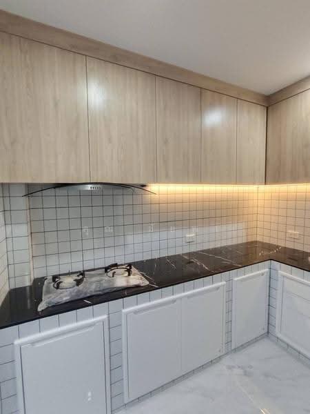 Modern Life HOME @สุทธิสาร-ห้วยขวาง, กรุงเทพ, สุทธิสาร, สามเสนนอก, ห้วยขวาง, กรุงเทพ, 260 ตร.ม., บ้านเดี่ยว ขาย, โดย คุณ ชัยพร, 500526236 - DDproperty.com