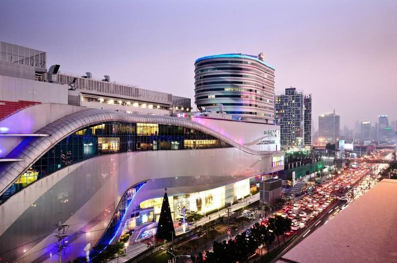 Modern Life HOME @สุทธิสาร-ห้วยขวาง, กรุงเทพ, สุทธิสาร, สามเสนนอก, ห้วยขวาง, กรุงเทพ, 260 ตร.ม., บ้านเดี่ยว ขาย, โดย คุณ ชัยพร, 500526236 - DDproperty.com