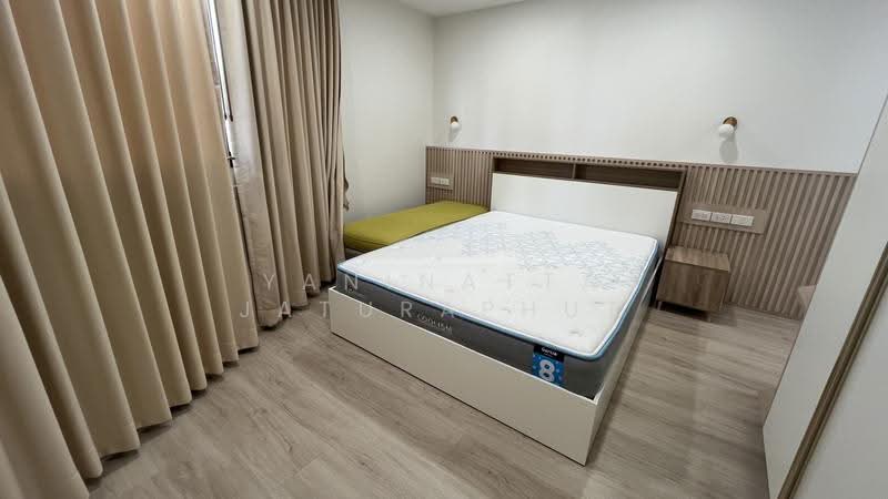 President Park Sukhumvit 24, Bangkok, 99 Sukhumvit 24 Alley, Khlongtoei Nua, Watthana, Bangkok, 4 Bedrooms, 223 sqm, Condo For Sale, by Yaninatta Jaturaphut, 500526237 - DDproperty.com