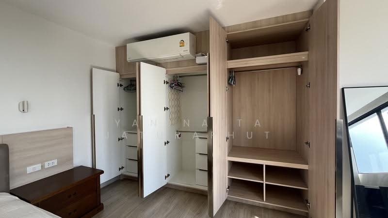 President Park Sukhumvit 24, Bangkok, 99 Sukhumvit 24 Alley, Khlongtoei Nua, Watthana, Bangkok, 4 Bedrooms, 223 sqm, Condo For Sale, by Yaninatta Jaturaphut, 500526237 - DDproperty.com