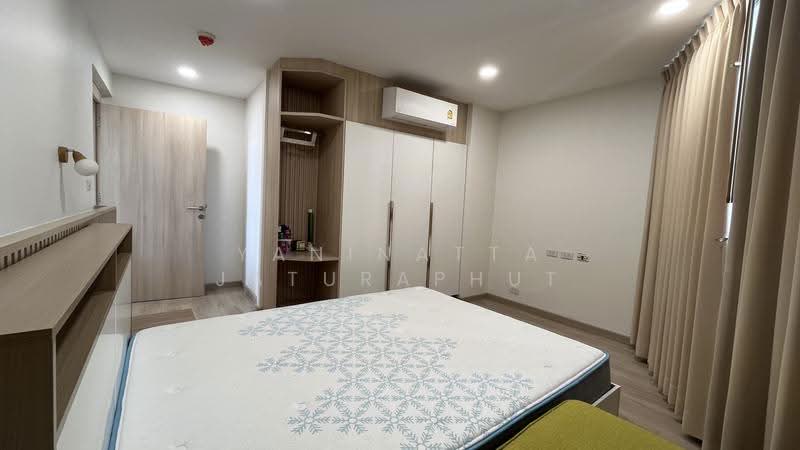 President Park Sukhumvit 24, Bangkok, 99 Sukhumvit 24 Alley, Khlongtoei Nua, Watthana, Bangkok, 4 Bedrooms, 223 sqm, Condo For Sale, by Yaninatta Jaturaphut, 500526237 - DDproperty.com