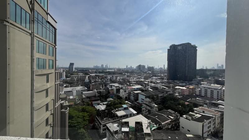 President Park Sukhumvit 24 : เพรสซิเด้นท์ พาร์ค สุขุมวิท 24, กรุงเทพ, 99 ซอยสุขุมวิท 24, คลองเตยเหนือ, วัฒนา, กรุงเทพ, 223 ตร.ม., คอนโด ขาย, โดย Yaninatta Jaturaphut, 500526237 - DDproperty.com