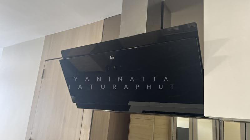 President Park Sukhumvit 24, Bangkok, 99 Sukhumvit 24 Alley, Khlongtoei Nua, Watthana, Bangkok, 4 Bedrooms, 223 sqm, Condo For Sale, by Yaninatta Jaturaphut, 500526237 - DDproperty.com