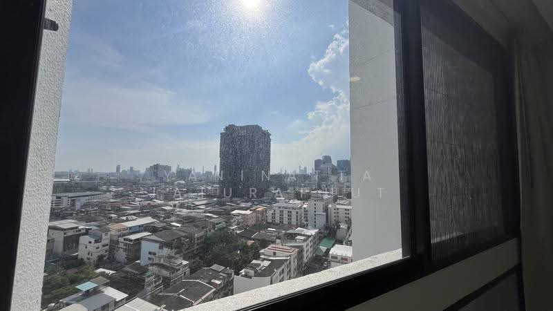President Park Sukhumvit 24, Bangkok, 99 Sukhumvit 24 Alley, Khlongtoei Nua, Watthana, Bangkok, 4 Bedrooms, 223 sqm, Condo For Sale, by Yaninatta Jaturaphut, 500526237 - DDproperty.com