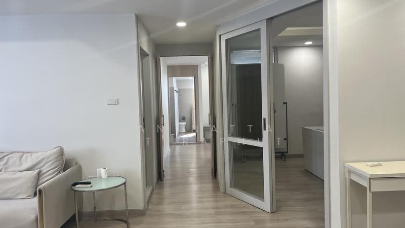 President Park Sukhumvit 24, Bangkok, 99 Sukhumvit 24 Alley, Khlongtoei Nua, Watthana, Bangkok, 4 Bedrooms, 223 sqm, Condo For Sale, by Yaninatta Jaturaphut, 500526237 - DDproperty.com