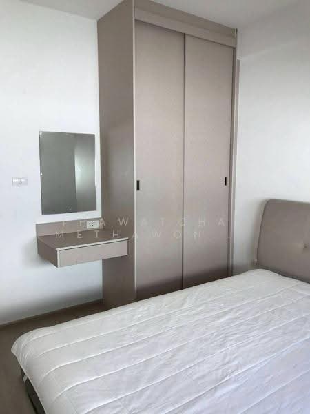Indy 2 Bangna-Ramkhamhaeng 2, Bangkok, Soi Ramkhamhaeng 2, Dok Mai, Prawet, Bangkok, 3 Bedrooms, 121 sqm, Townhouse For Sale, by Thawatchai Methawongworakul, 500526239 - DDproperty.com