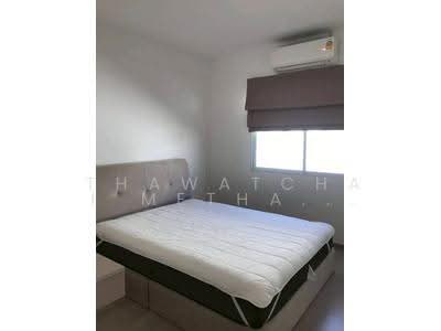ขาย - Indy 2 Bangna-Ramkhamhaeng 2 : อินดี้ 2 บางนา-รามคําแหง2, กรุงเทพ