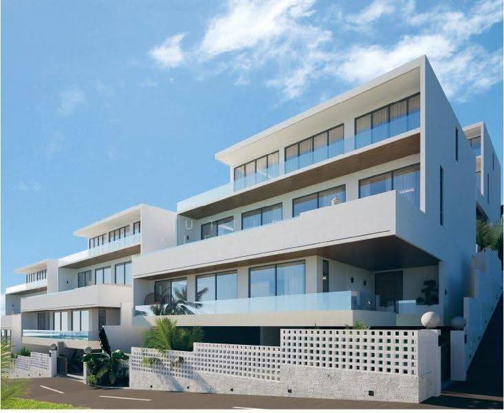 undefined, Phuket, Wichit, Muang Phuket, Phuket, 6 Bedrooms, 841 sqm, Villa For Sale, by Puttirat Kleebyam, 500526244 - DDproperty.com