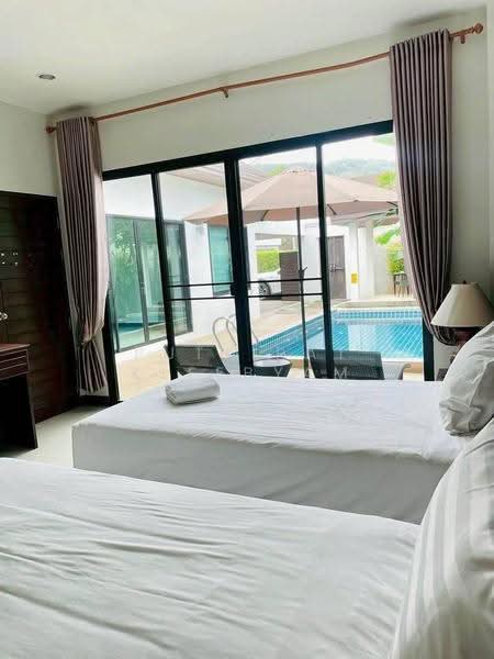 undefined, ภูเก็ต, ฉลอง, เมืองภูเก็ต, ภูเก็ต, 93 ตร.ม., บ้านเดี่ยว ขาย, โดย Puttirat Kleebyam, 500526248 - DDproperty.com
