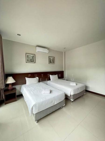undefined, Phuket, Chalong, Muang Phuket, Phuket, 2 Bedrooms, 93 sqm, Single Detached House For Sale, by Puttirat Kleebyam, 500526248 - DDproperty.com