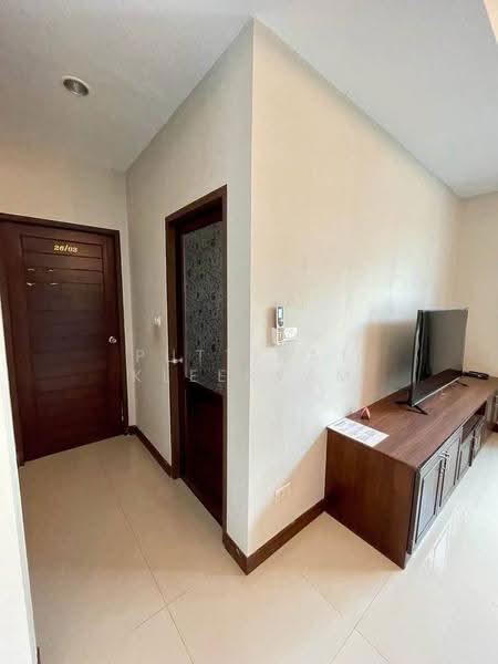 undefined, Phuket, Chalong, Muang Phuket, Phuket, 2 Bedrooms, 93 sqm, Single Detached House For Sale, by Puttirat Kleebyam, 500526248 - DDproperty.com
