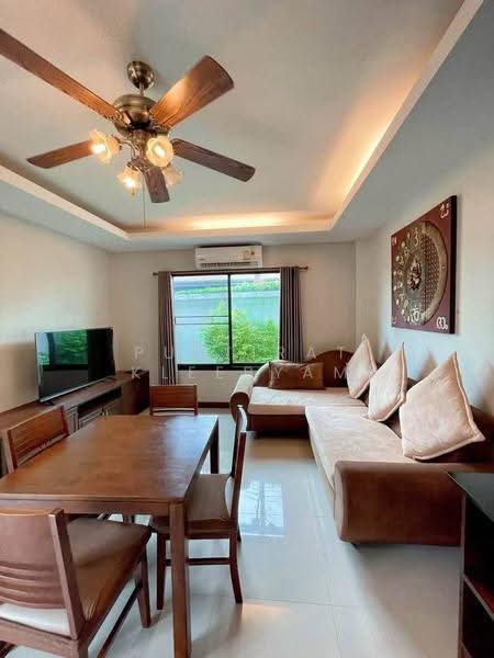 undefined, ภูเก็ต, ฉลอง, เมืองภูเก็ต, ภูเก็ต, 93 ตร.ม., บ้านเดี่ยว ขาย, โดย Puttirat Kleebyam, 500526248 - DDproperty.com