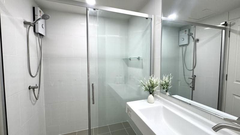 U Delight@Talat Phlu Station, Bangkok, 88 985 Ratchadaphisek Rd, Dao Khanong, Thon Buri, Bangkok, 1 Bedroom, 30 sqm, Condo For Sale, by Poonyaporn Veerabulyarit, 500526252 - DDproperty.com