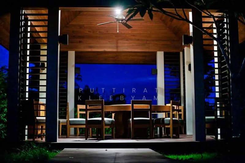 undefined, Phuket, Pa Khlok, Thalang, Phuket, 10+ Bedrooms, 4,000 sqm, Villa For Sale, by Puttirat Kleebyam, 500526253 - DDproperty.com