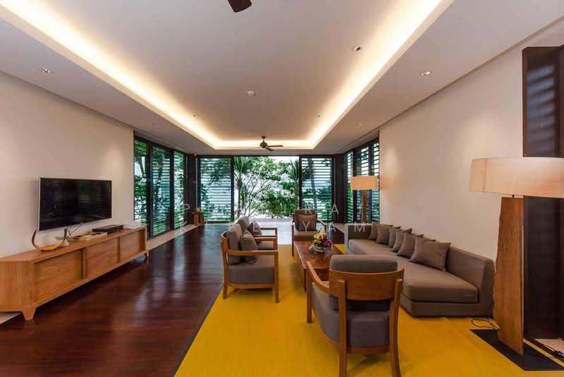 undefined, Phuket, Pa Khlok, Thalang, Phuket, 10+ Bedrooms, 4,000 sqm, Villa For Sale, by Puttirat Kleebyam, 500526253 - DDproperty.com