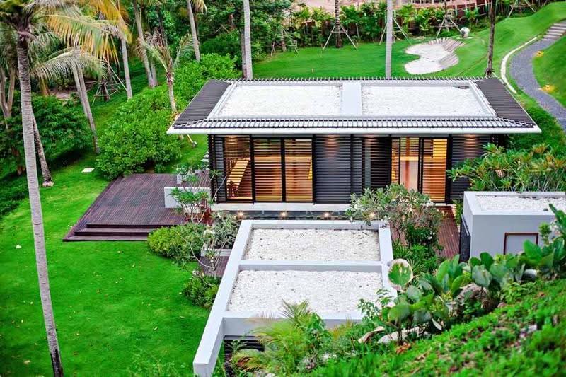 undefined, Phuket, Pa Khlok, Thalang, Phuket, 10+ Bedrooms, 4,000 sqm, Villa For Sale, by Puttirat Kleebyam, 500526253 - DDproperty.com