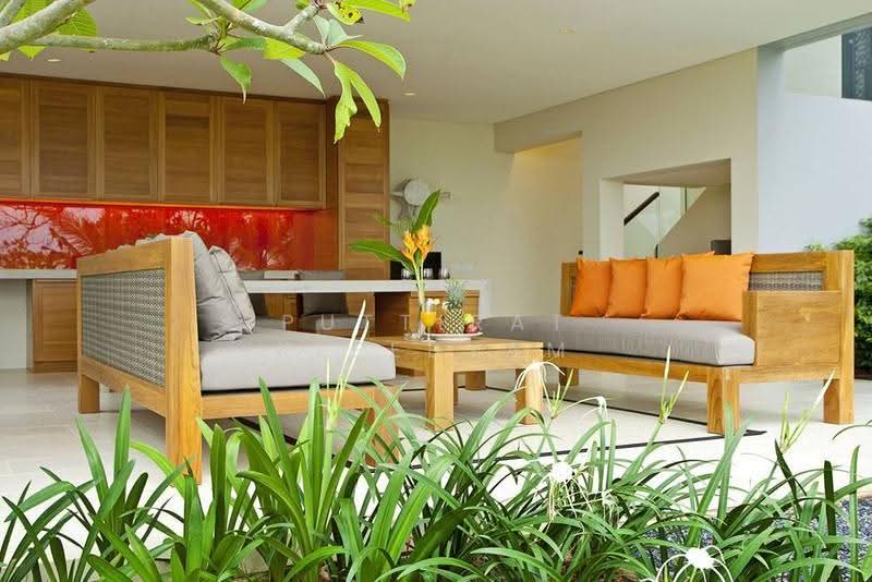 undefined, Phuket, Pa Khlok, Thalang, Phuket, 10+ Bedrooms, 4,000 sqm, Villa For Sale, by Puttirat Kleebyam, 500526253 - DDproperty.com