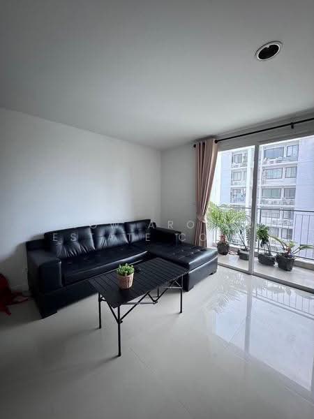 The Silk Phaholyothin-Aree 2, Bangkok, Phaholyothin, Samsen Nai, Phaya Thai, Bangkok, 2 Bedrooms, 79 sqm, Condo For Sale, by Grow Around Estate Company Limited, 500526255 - DDproperty.com