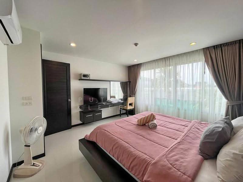 Kamala Regent : กมลา รีเจ้นท์, ภูเก็ต, 57/4 กมลา, กมลา, กะทู้, ภูเก็ต, 117 ตร.ม., คอนโด ให้เช่า, โดย Puttirat Kleebyam, 500526259 - DDproperty.com
